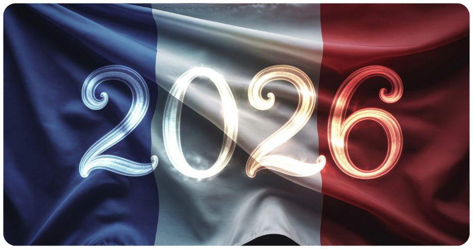 loi cigarette électronique 2025